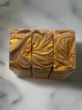 Load image into Gallery viewer, Cashmere