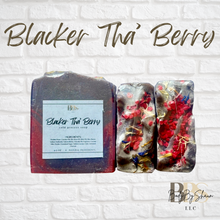 Load image into Gallery viewer, The Juice Bar