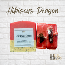 Load image into Gallery viewer, The Juice Bar