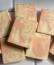 Load image into Gallery viewer, The Juice Bar