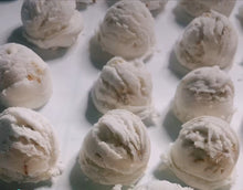 Load image into Gallery viewer, Bath Truffles