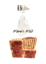 Load image into Gallery viewer, Mama's Milk - CUSTOM