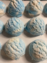 Load image into Gallery viewer, Bath Truffles