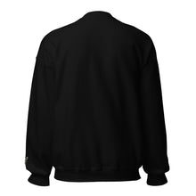 Load image into Gallery viewer, ”My City” Sweatshirt