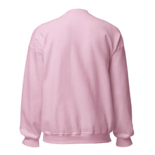 Load image into Gallery viewer, ”My City” Sweatshirt