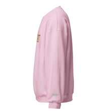 Load image into Gallery viewer, ”My City” Sweatshirt
