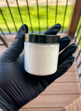 Load image into Gallery viewer, Eczema Whip