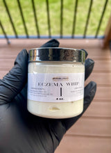 Load image into Gallery viewer, Eczema Whip