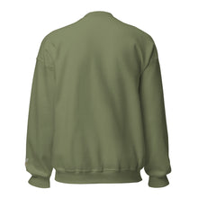 Load image into Gallery viewer, "My City" Sweatshirt