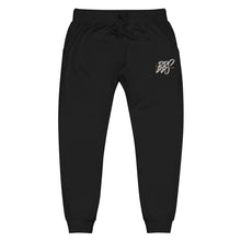 Load image into Gallery viewer, Signature "BBS" sweatpants