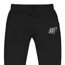 Load image into Gallery viewer, Signature "BBS" sweatpants