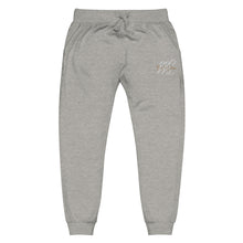 Load image into Gallery viewer, Signature "BBS" sweatpants