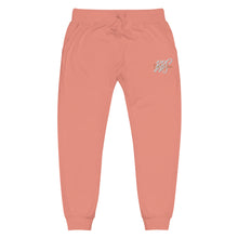 Load image into Gallery viewer, Signature "BBS" sweatpants