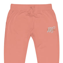 Load image into Gallery viewer, Signature "BBS" sweatpants