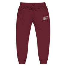 Load image into Gallery viewer, Signature "BBS" sweatpants