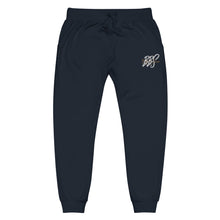 Load image into Gallery viewer, Signature "BBS" sweatpants