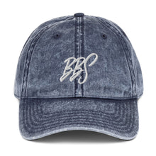 Load image into Gallery viewer, Signature Dad Hat