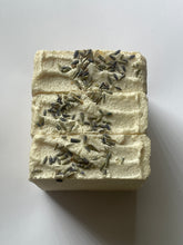 Load image into Gallery viewer, ACV - Sea Salt
