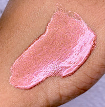 Load image into Gallery viewer, Lip Gloss
