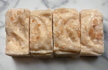 Load image into Gallery viewer, Pynk - Sea Salt Soap
