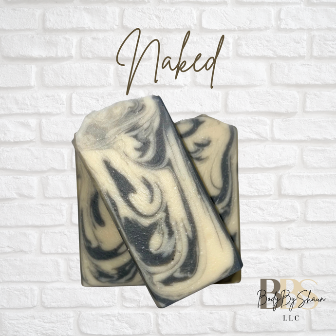 Naked