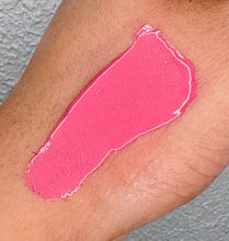 Load image into Gallery viewer, Lip Gloss
