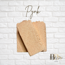 Load image into Gallery viewer, Pynk - Sea Salt Soap
