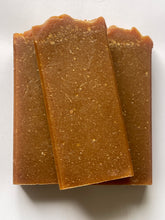 Load image into Gallery viewer, Turmeric Lemon + Honey
