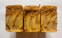 Load image into Gallery viewer, Turmeric Lemon + Honey

