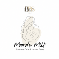 Mama's Milk - CUSTOM