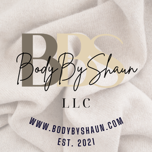 BodyByShaun