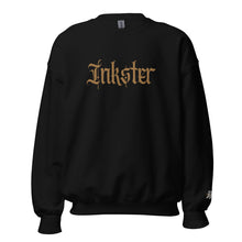 Load image into Gallery viewer, ”My City” Sweatshirt
