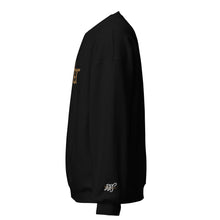 Load image into Gallery viewer, ”My City” Sweatshirt
