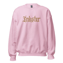 Load image into Gallery viewer, ”My City” Sweatshirt
