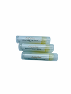 Signature Lip Balm