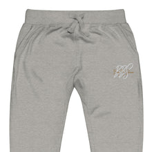 Load image into Gallery viewer, Signature &quot;BBS&quot; sweatpants

