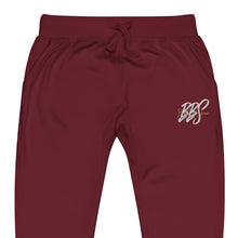 Load image into Gallery viewer, Signature &quot;BBS&quot; sweatpants
