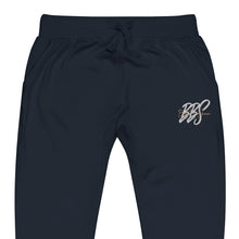 Load image into Gallery viewer, Signature &quot;BBS&quot; sweatpants
