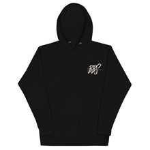 Load image into Gallery viewer, Signature &quot;BBS&quot; Hoodie
