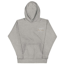 Load image into Gallery viewer, Signature &quot;BBS&quot; Hoodie
