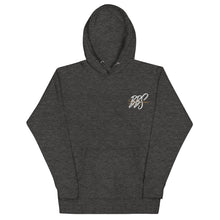 Load image into Gallery viewer, Signature &quot;BBS&quot; Hoodie
