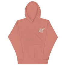 Load image into Gallery viewer, Signature &quot;BBS&quot; Hoodie
