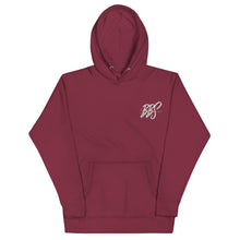 Load image into Gallery viewer, Signature &quot;BBS&quot; Hoodie
