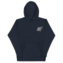 Load image into Gallery viewer, Signature &quot;BBS&quot; Hoodie

