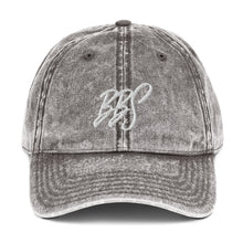 Load image into Gallery viewer, Signature Dad Hat
