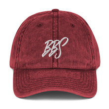 Load image into Gallery viewer, Signature Dad Hat
